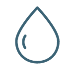 Blood Glucose